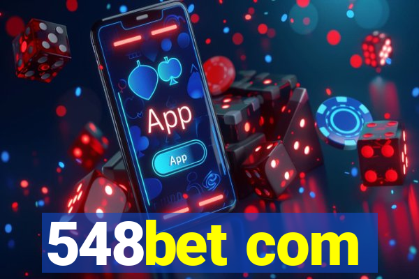 548bet com